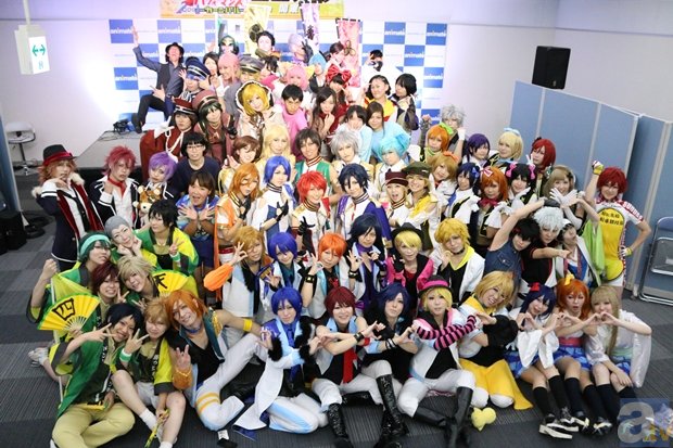 绝地求生公布2018游戏未来开发计划 新地图表情系统曝光‘亚博’(图4) 亚博体育