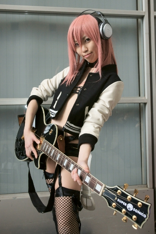 餐馆老板为提高牛肉卖相加亚硝酸钠获刑10个月：亚博体育下载