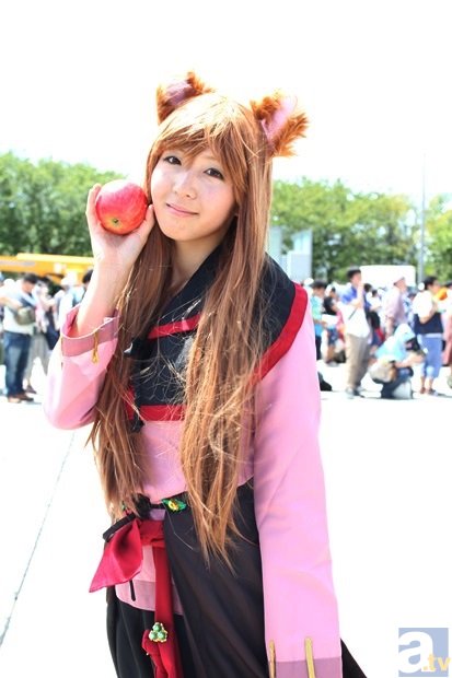 亚博官网|驾考难度升级 新规今年10月1日起实施