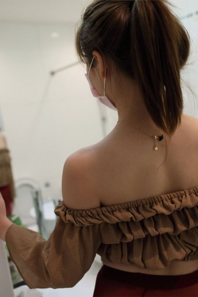 在海拔3850米的西藏送快递,是种什么体验?‘Yabo’(图1) 亚博体育下载