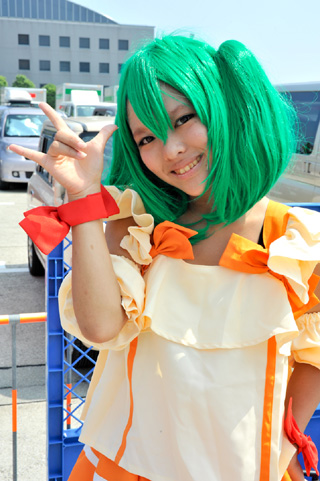 Yabo-三亚酒店节后现用工荒 工资少是祸首(图1) 亚博体育