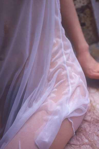 “亚博官网”2019环境日特刊——京津冀：众人拾柴火焰高(图2)