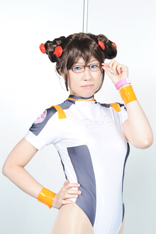 麻辣火锅的做法:亚博官网(图1) 博亚体育官网