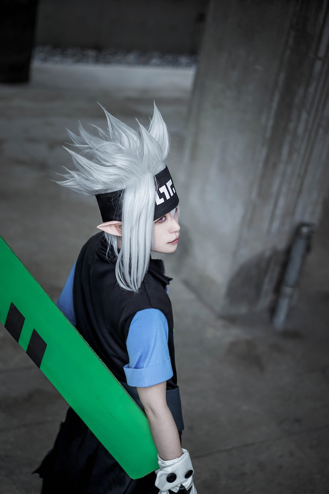 “亚博体育下载”仇保兴:政府评估特色小镇遵循10大特性(图1) 亚博