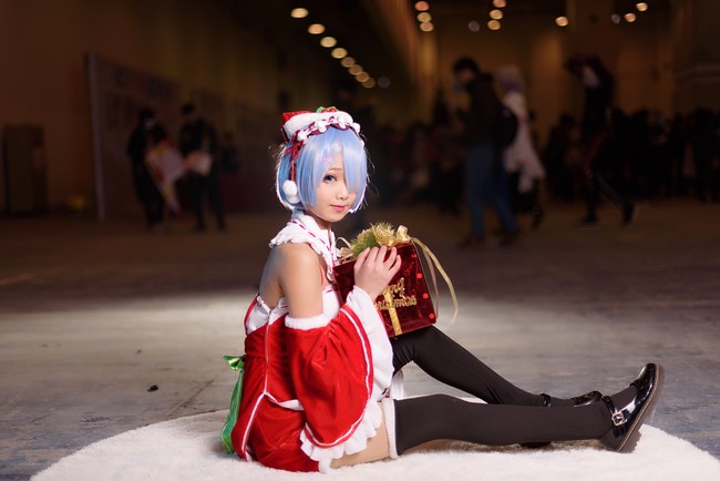 亚博体育_【足彩伽利略】保级大战 美因茨拉弗赖堡下马？(图3)