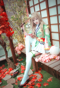 《刀剑神域:彼岸游境》PSN港服预购 标准版售价427元‘亚博体育下载’(图3) 亚博