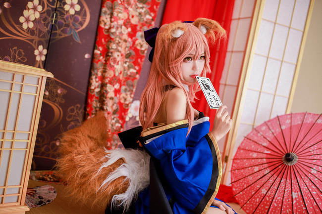 亚博_嘉兴：晚稻新品种现场考察会召开