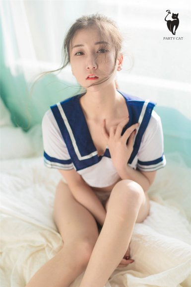 生态环境部一周要闻(1.19-2.1)|博亚体育官网(图3) 亚博