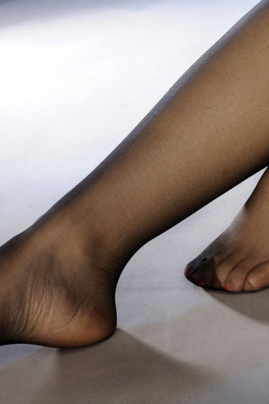 借名牌促销售“肯得鸡”傍上肯德基:亚博体育(图1) 借名牌促销售“肯得鸡”傍上肯德基:亚博体育(图1)