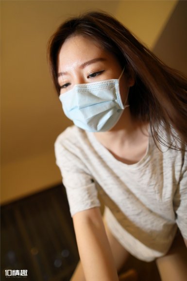 ‘亚博体育下载’养殖和环境污染划等号?你真的了解新环保法吗?(图4) 亚博体育下载