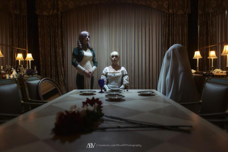 ‘亚博体育下载’养殖和环境污染划等号?你真的了解新环保法吗?(图3) 亚博