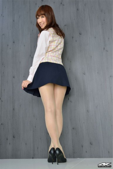 亚博体育下载:十一期间北京市纪委将明察暗访范围扩至农家乐(图3) 亚博体育下载:十一期间北京市纪委将明察暗访范围扩至农家乐(图3)