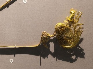 禁入洋垃圾 活用土垃圾|亚博官网(图1) 亚博体育