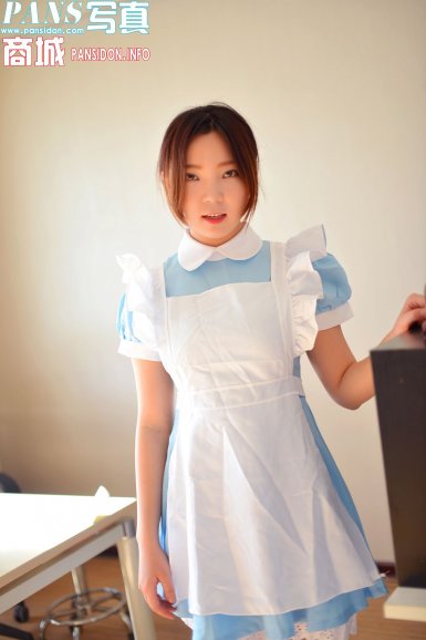 【亚博体育】Switch版《鬼泣3》正式发售 卡普空推出前三作限定版本(图2) 亚博