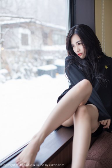 挑战世界最大碗鸡肉饭-Yabo