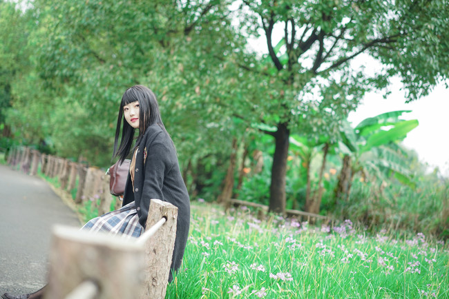 ‘亚博’台湾外景节目尺度引争议 主持人试吃蝙蝠尝味道(图4) ‘亚博’台湾外景节目尺度引争议 主持人试吃蝙蝠尝味道(图4)