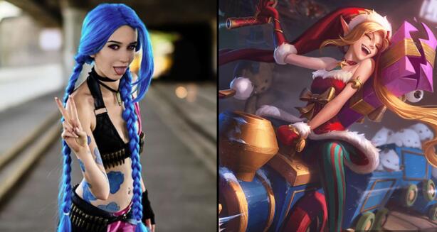 Yabo|一个饭馆老板与2007物价的较量