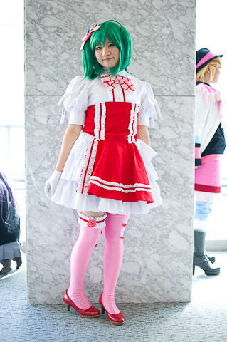 同样都是开餐馆为何人家连菜单都能这么有才“亚博官网”