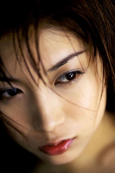 亚博体育|餐饮店微信营销如何做生意会越来越好(图3) 博亚体育官网