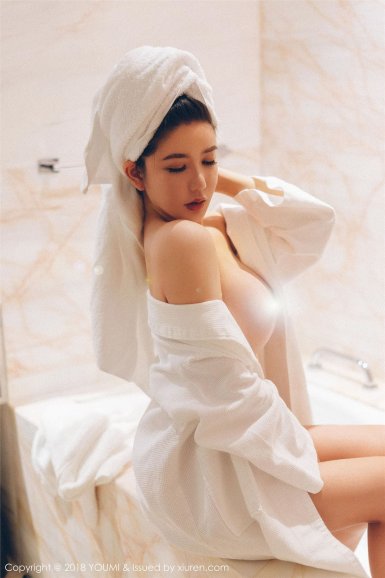 “亚博官网”三亚丽丝卡尔顿酒店启动小精英国际训练营(图3) 亚博体育下载