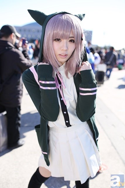 亚博体育-华业地产21.5亿收购捷尔医疗100%股权(图3) 亚博官网