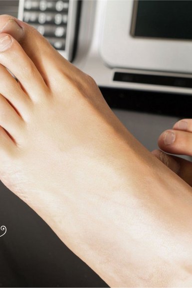 亚博-英雄联盟8.23版本装备改动详情 羊刀再次重做新增穿透属性(图3) 亚博