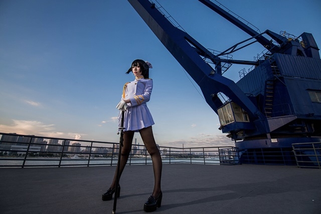 Switch《巫师3》与PC互通存档版现已推出 还能调整画质【亚博体育下载】(图2) 亚博