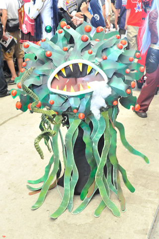 【亚博官网】奥迪扩张战略：1加1还是1乘2？(图2)