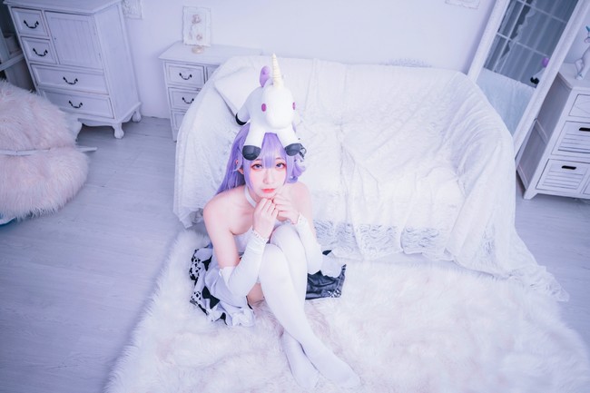 ‘亚博’5G智慧工业园联合创新平台苏州试点正式启动(图2) 亚博体育