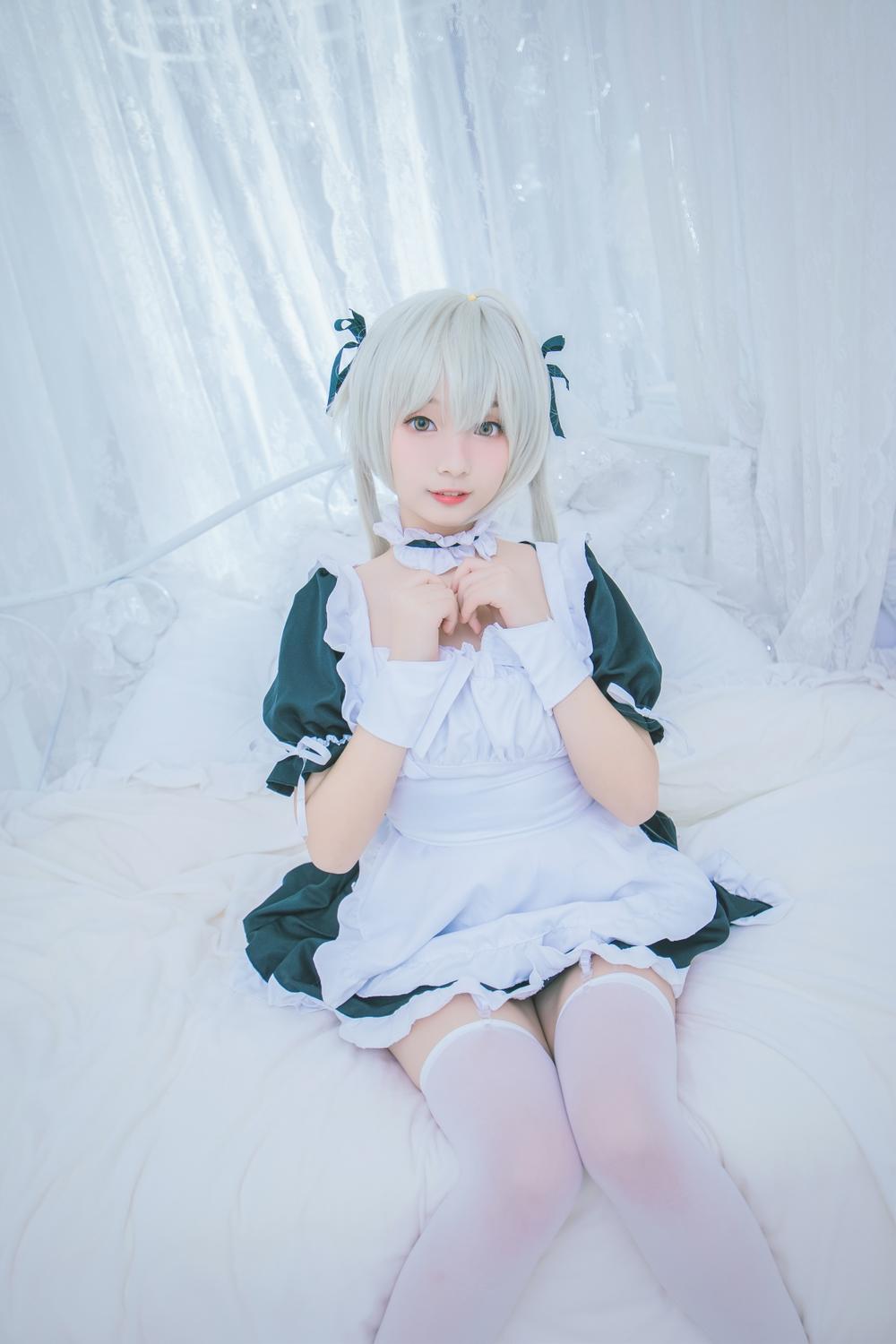 开咖啡店，除了情怀你还需要什么？|亚博体育