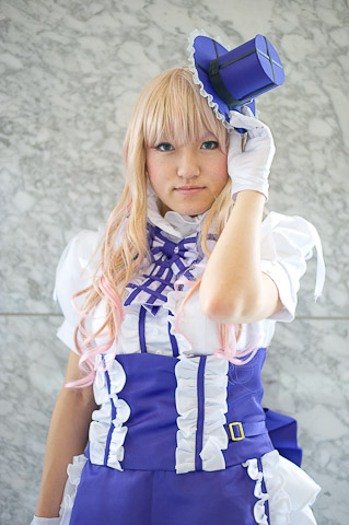 “Yabo”生意好的奶茶店是如何选址的?(图1) 亚博体育