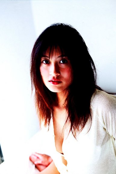 亚博官网:37岁姚笛近照曝光 背后原因竟然是这样......(图1) 博亚体育官网