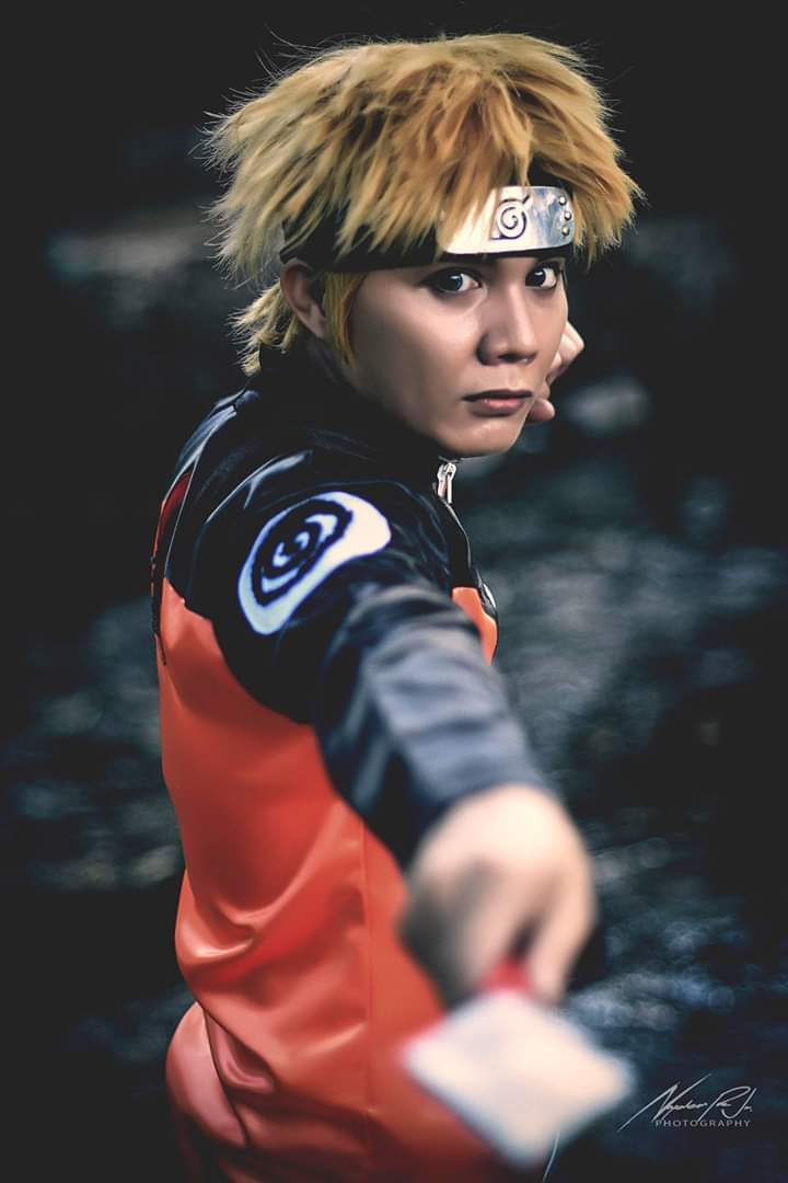 ‘亚博官网’精选!LED自动灌胶机的5大技术优势(图1) 亚博体育下载