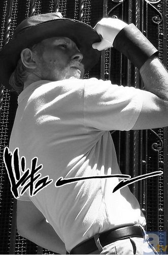 打好污染防治攻坚战——提高能力 防范风险-Yabo(图3) 亚博官网