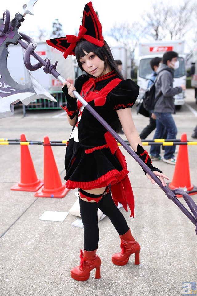 大连市隆重纪念六五环境日揭晓“三个十佳”评选结果‘亚博’(图1) 大连市隆重纪念六五环境日揭晓“三个十佳”评选结果‘亚博’(图1)