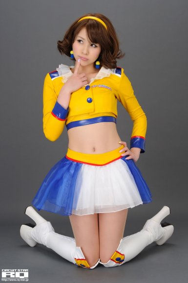 Yabo-九寨沟地震灾区邮政业生产基本恢复正常(图1) 亚博体育下载