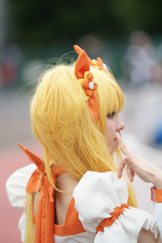 内蒙稀土新政陷入尴尬:关停企业已局部恢复生产_新闻中心_新闻中心“亚博”(图1)