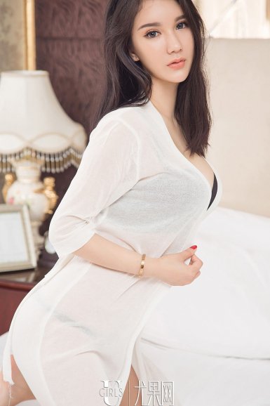 Yabo-对当前环境经济形势的几点理解(图4) 亚博体育