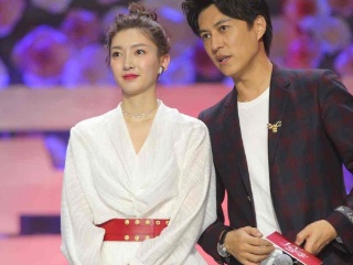 行业观点:中国油菜籽产量可能减少5.6%:Yabo(图4) 亚博