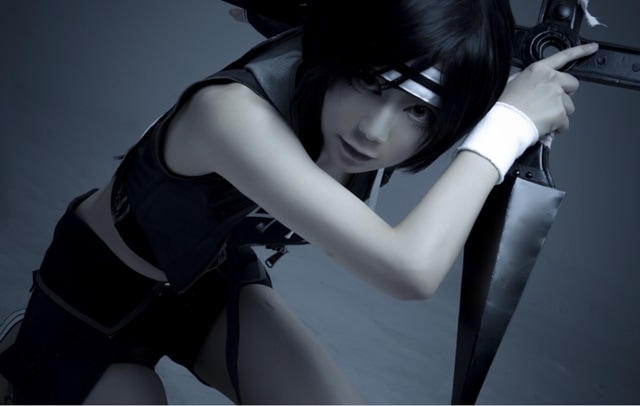 工信部征求意见拟修改《新能源汽车生产企业及产品准入管理规定》:亚博官网(图2) 工信部征求意见拟修改《新能源汽车生产企业及产品准入管理规定》:亚博官网(图2)