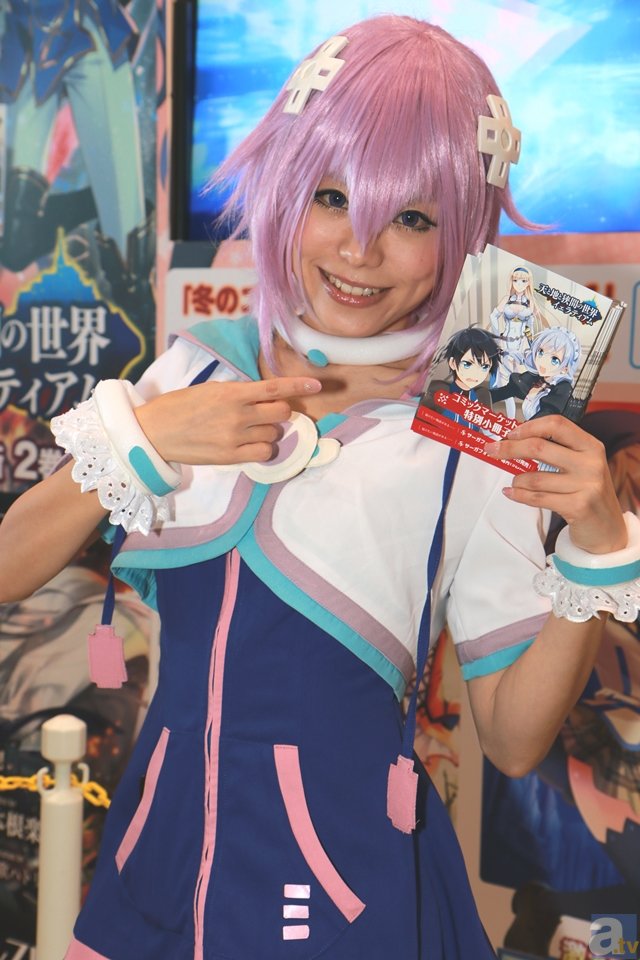 希拉里新书曝光败选猛料 希拉里新书《何以致败》哪里买【亚博官网】(图4) 博亚体育官网