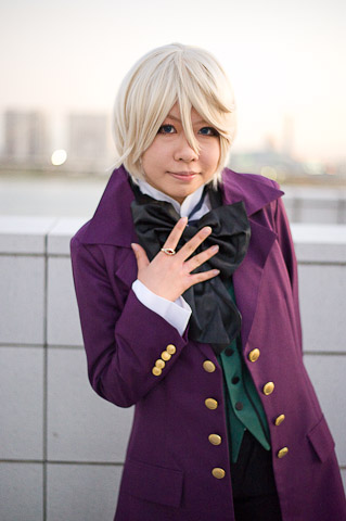 原创 欧冠最惨队!2-10耻辱出局、联赛要降级!还因中超损失2个亿!_Yabo(图2) 亚博