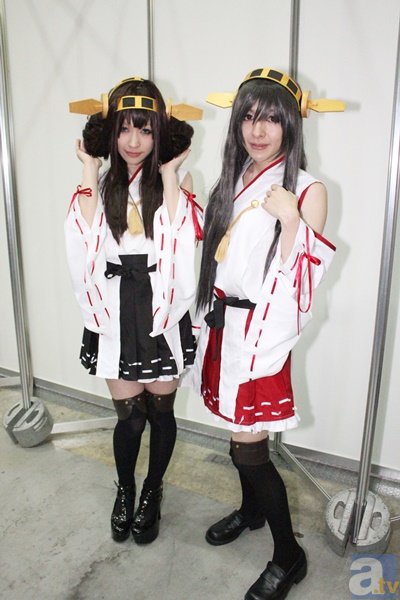 铁路改革能否从“破茧”实现“化蝶”?【亚博】(图2) 亚博