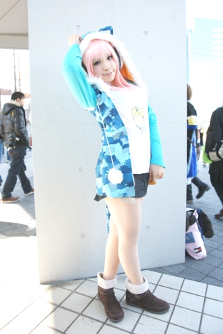 ‘亚博官网’斯柯达 KAROQ广州车展首发 中文名柯珞克(图3) ‘亚博官网’斯柯达 KAROQ广州车展首发 中文名柯珞克(图3)