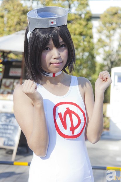 首开集团获纽约第五大道豪华公寓项目_亚博体育(图2) 博亚体育官网