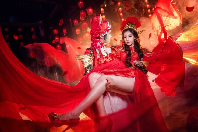 溢思得瑞:挖掘可穿戴技术潜力释放穿戴行业新动能‘亚博’(图2) 亚博