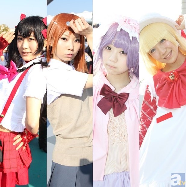 “亚博官网”华北最大光伏电站并网两月上网电量2558余万千瓦时(图1) 亚博体育下载