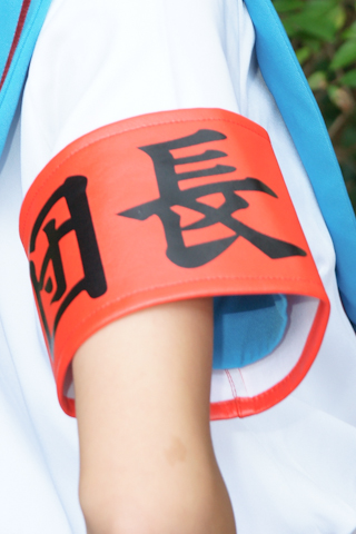 Yabo|苏宁物流“战疫”摆渡人！每日集中配送超600斤蔬菜