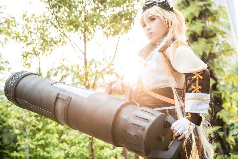 Yabo|如家将重启莫泰直营店拓展18个月内完成整合(图3) 亚博体育下载