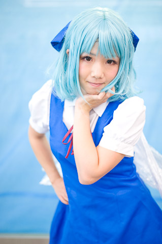 “Yabo”石河子一餐馆昨发生煤气爆炸